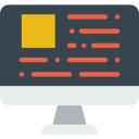 coding