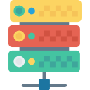 server
