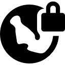 virtual-private-network-vpn